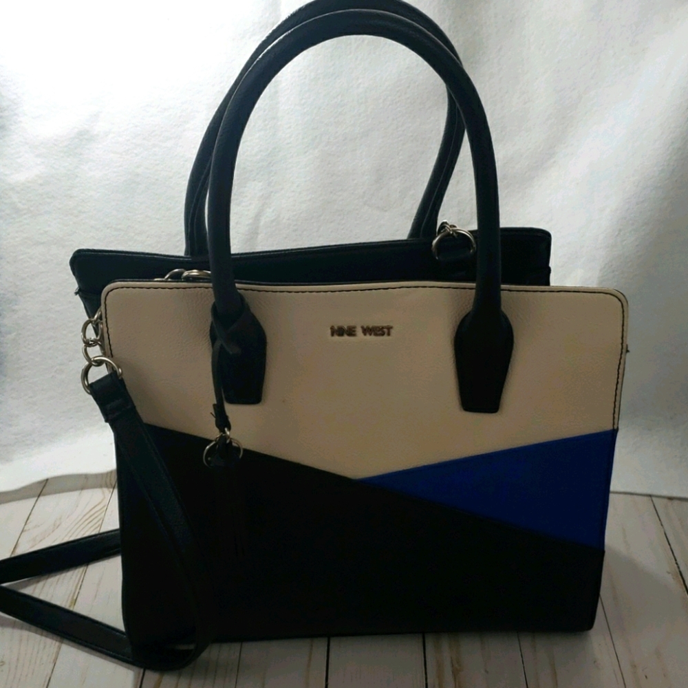 Nine west bag